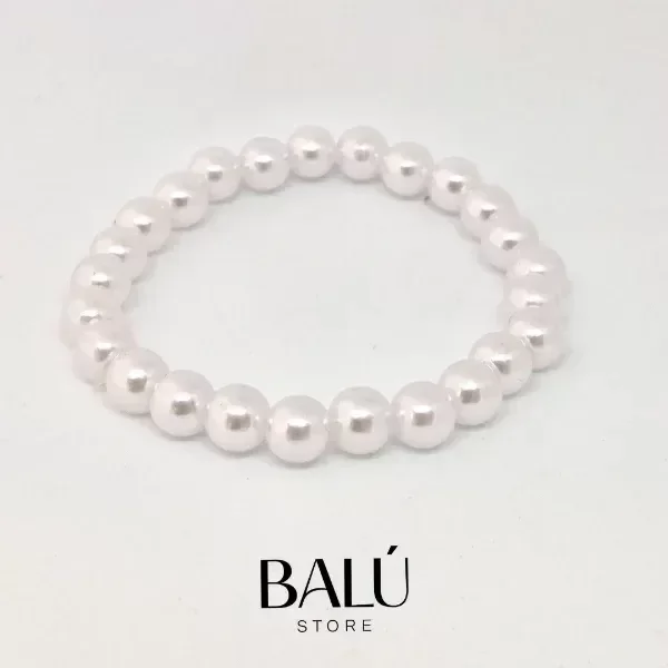 Producto - Pulsera Mermaid