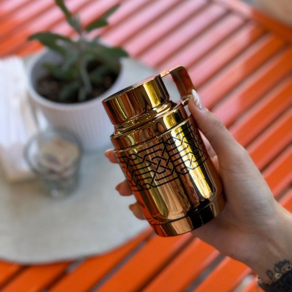 Producto - ODYSSEY AOUD