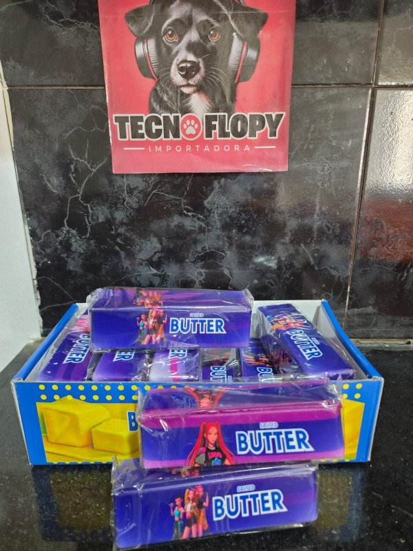 Miniatura de producto - 0