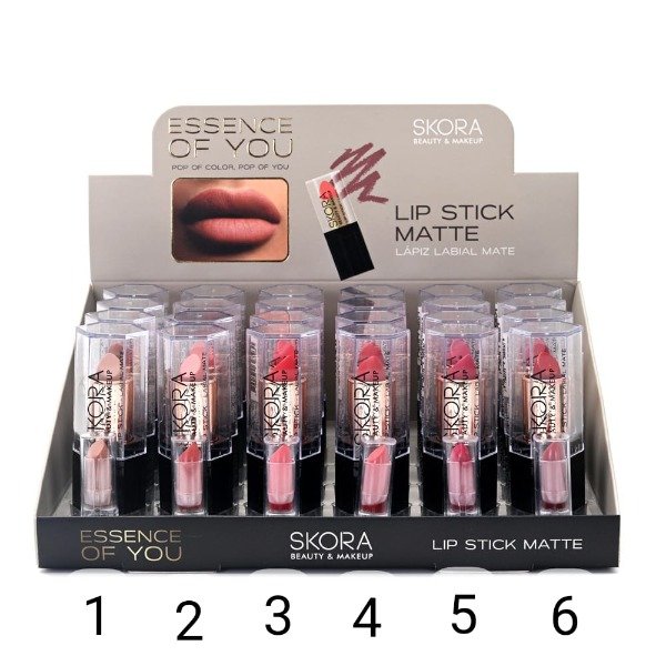 Miniatura de producto - 5