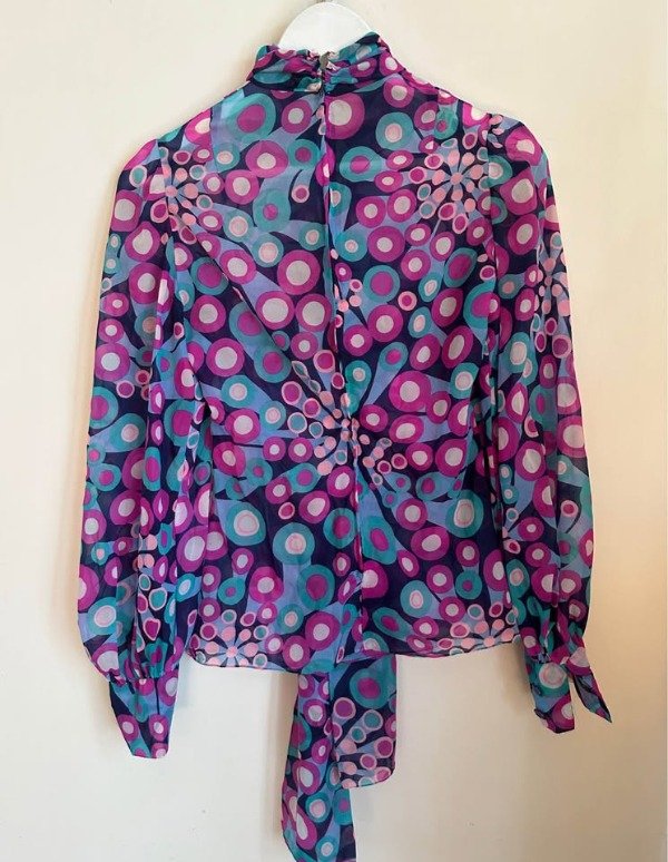 Miniatura de producto - 5