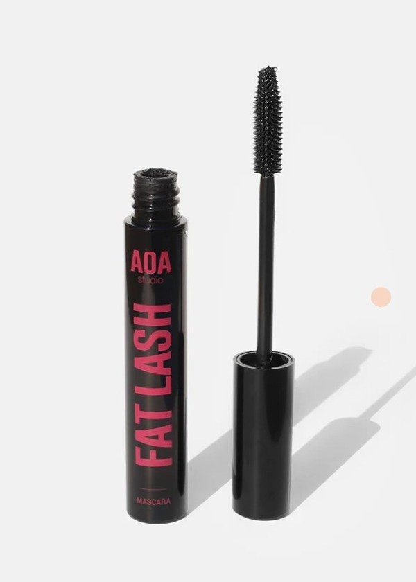 Producto - MASCARA DE PESTAÑAS - FAT LASH