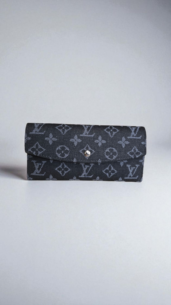 Producto - Billetera Louis Vuitton