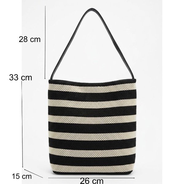 Producto - Cartera Evelina - 15