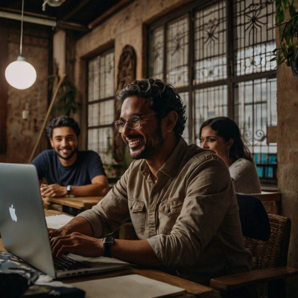 Miniatura de producto - 4