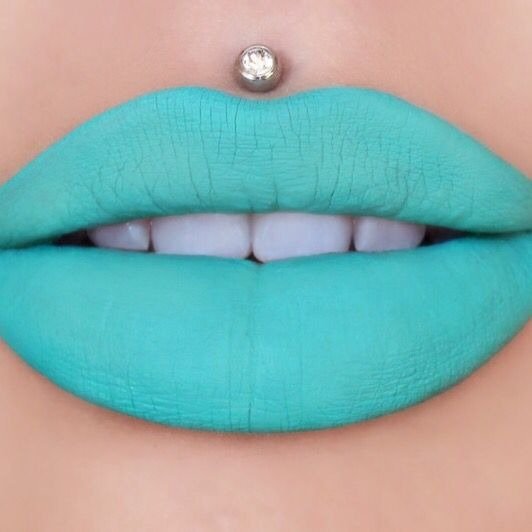 Producto - Jeffree Star - Velour Liquid Lipstick - Breakfast At Tiffanys