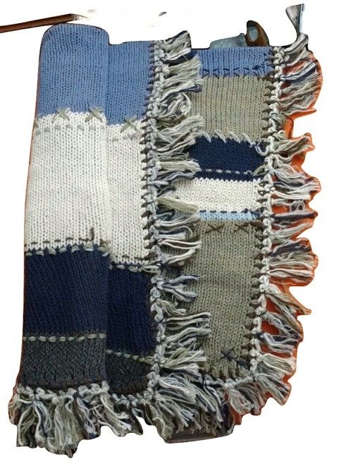 Imagen de producto - 2