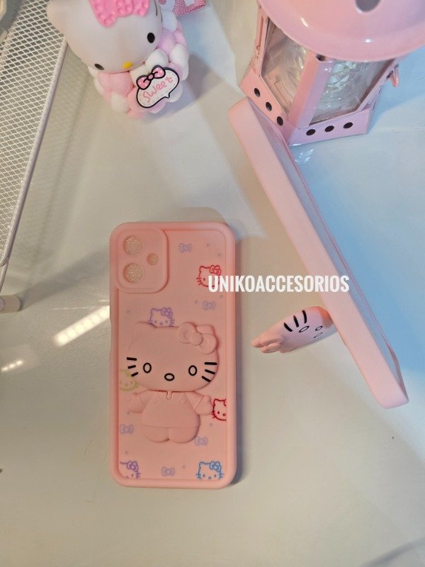 Producto - Funda Samsung A06 (29)