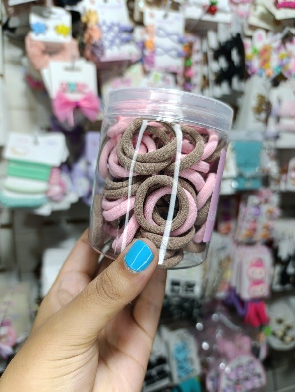 Miniatura de producto - 6