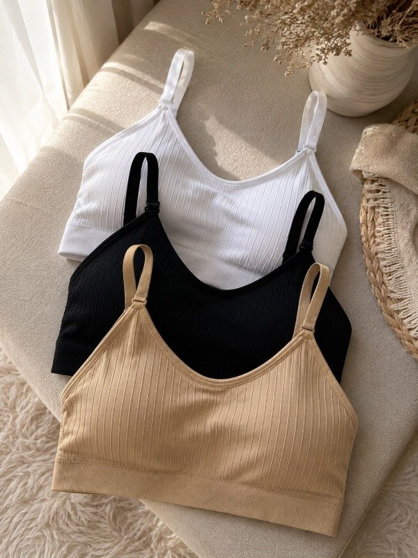 Producto - Top comfy
