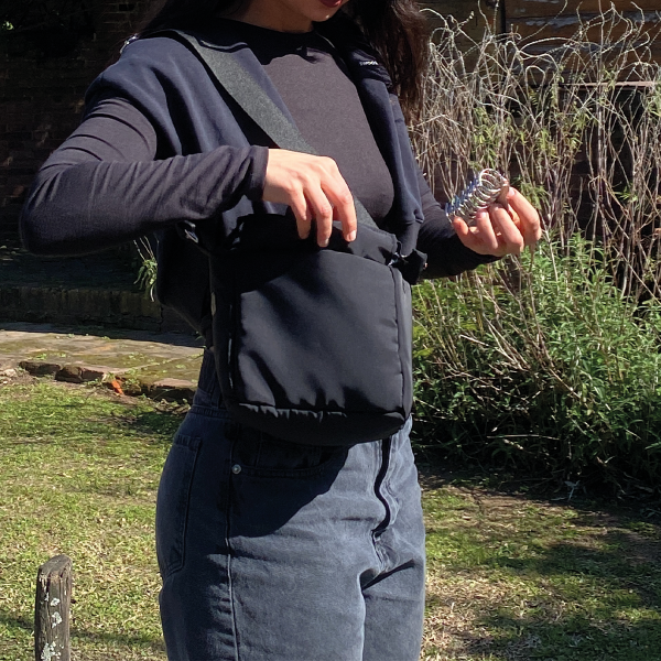 Producto - Pocket bag