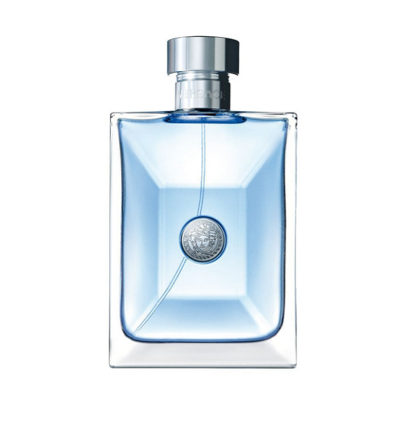 Producto - Versace Pour Homme - Versace