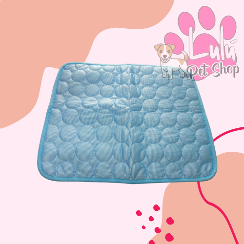 Producto - MANTA FRIA