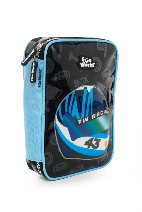 Miniatura de producto - 6