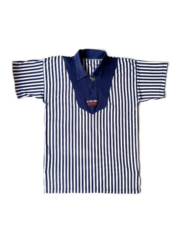 Producto - Remeron Gianni Vera