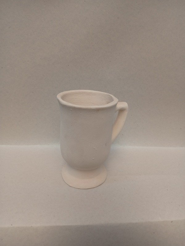 Producto - Capuchino
