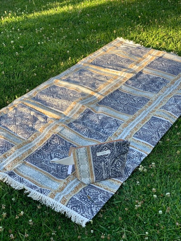 Producto - Lona playera