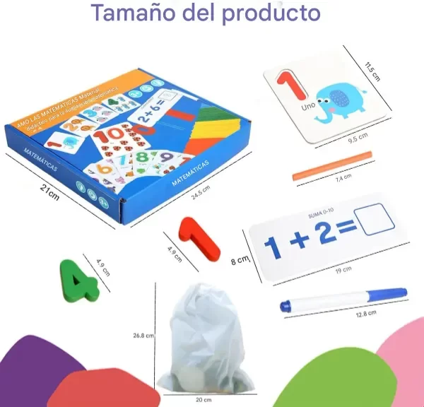 Miniatura de producto - 5