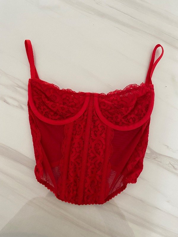 Miniatura de producto - 7