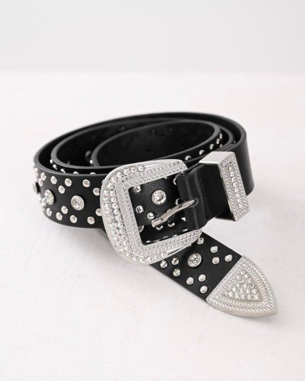 Producto - Cinto Fio