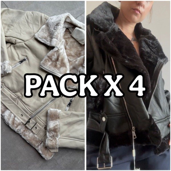 Producto - PACK EMPRENDEDOR NEVE