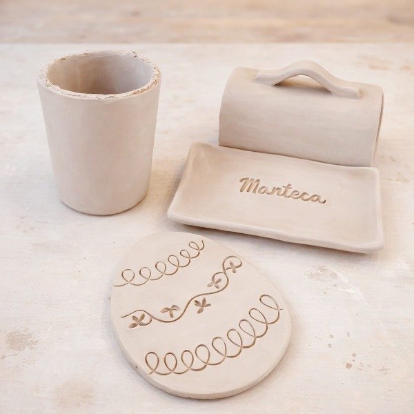 Producto - Combo Pascua 03