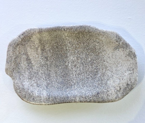 Producto - Beige gris 26x15,5 cm
