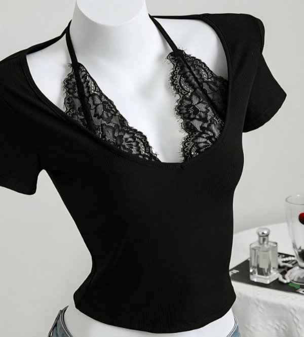 Producto - Top Bra