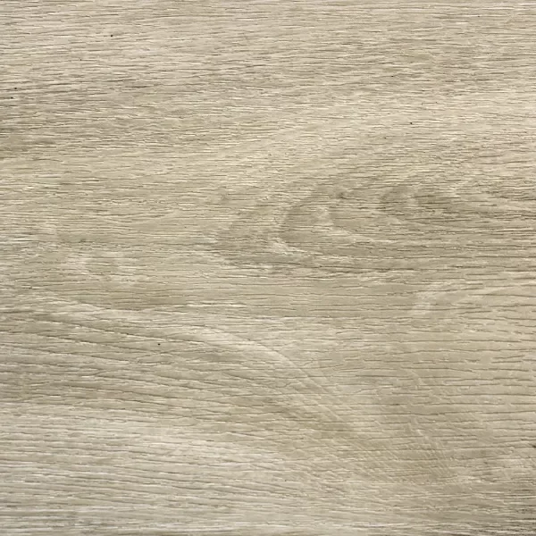 Producto - Piso vinilico SPC color Olmo 5mm