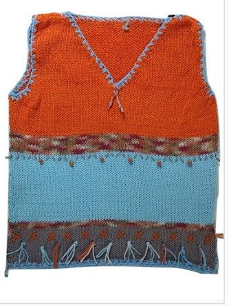 Imagen de producto - 0