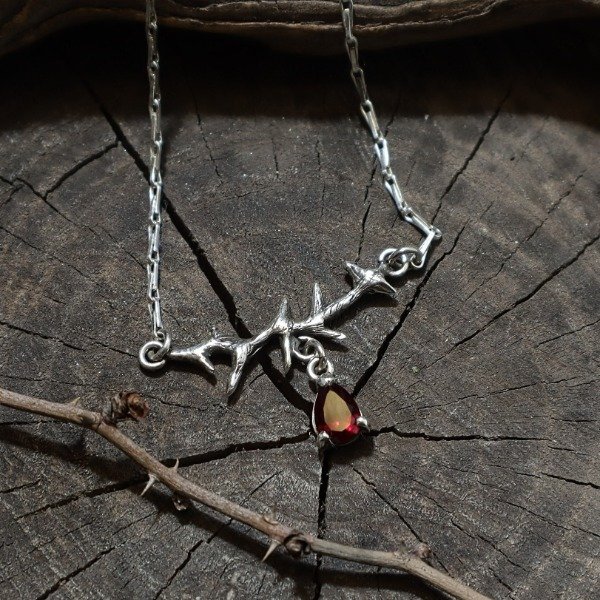 Producto - Thorn Drop