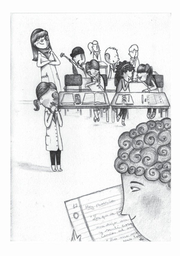Miniatura de producto - 11
