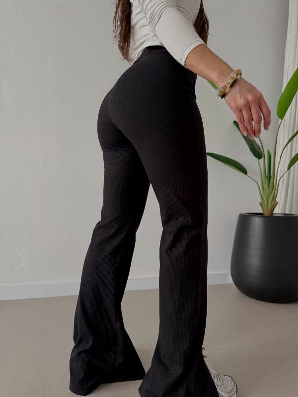 Producto - Calza Olivia - 1