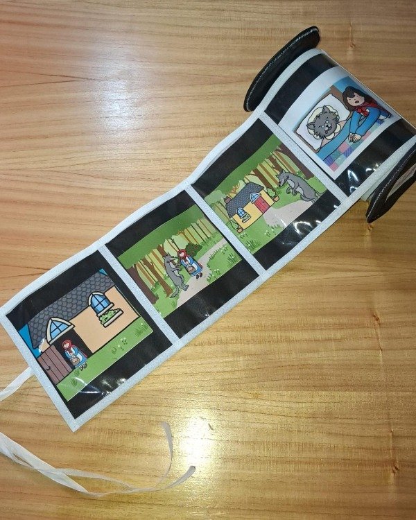 Miniatura de producto - 5