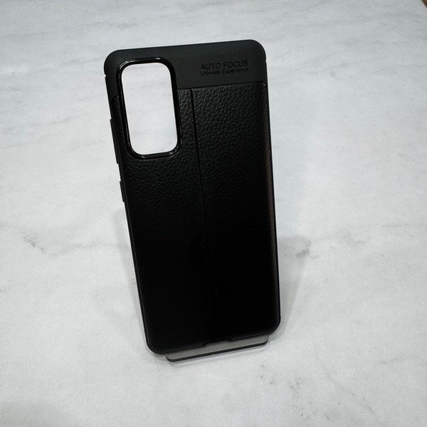 Producto - S20 FE SÍMIL CUERO