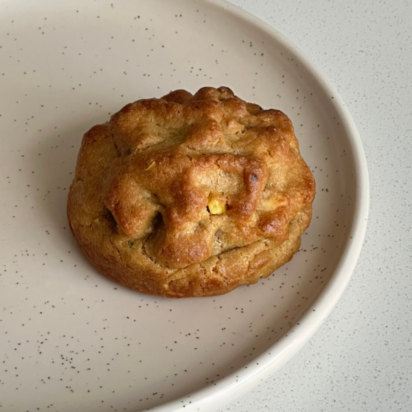 Producto - COOKIE DE PISTACHO