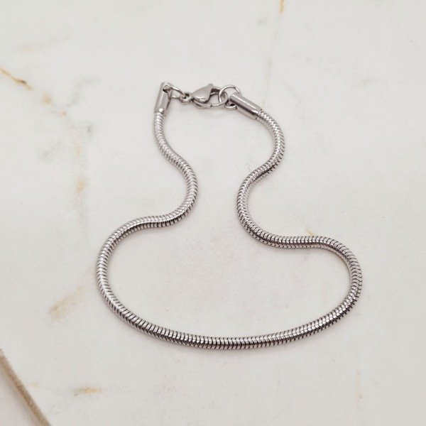 Producto - Pulsera Loira