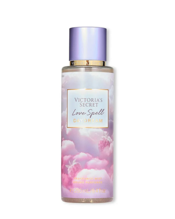 Producto - Victoria's Secret Body Splash Love Spell Daydream 250 ML
