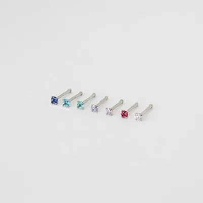 Producto - Pasantes colores