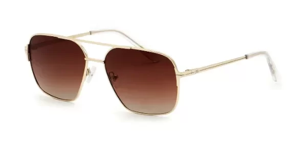 Producto - LOOK ME TAJO GOLD POLARIZADO
