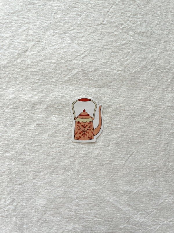 Miniatura de producto - 5