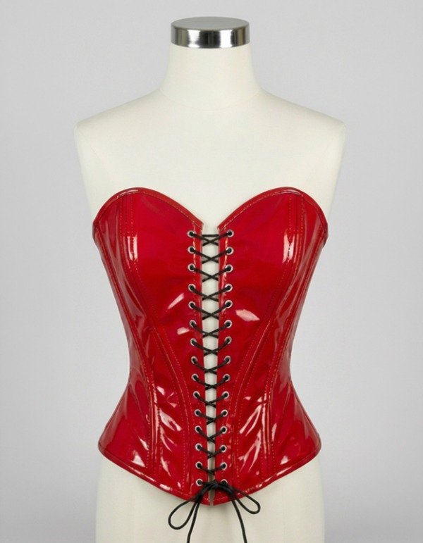 Producto - COB.002.002.002