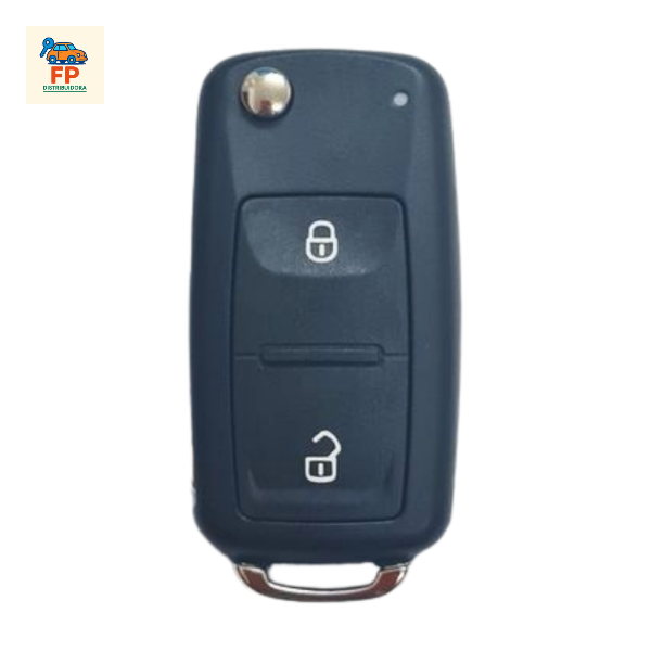 Producto - Carcasa Volkswagen B45A