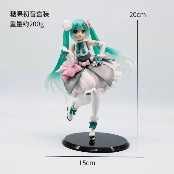 Miniatura de producto - 5