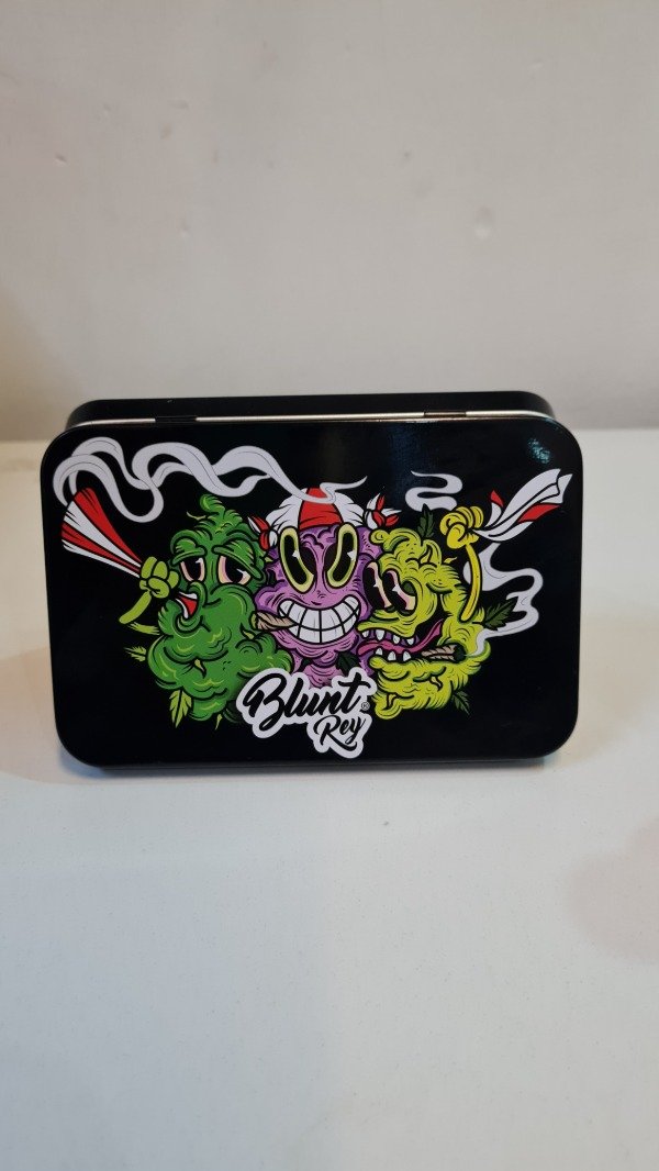 Miniatura de producto - 4