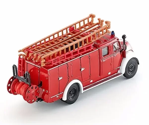 Miniatura de producto - 4