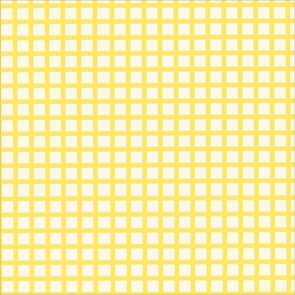 Producto - CUADRILLE28