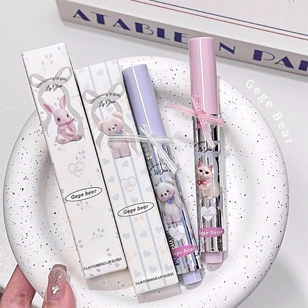 Miniatura de producto - 4