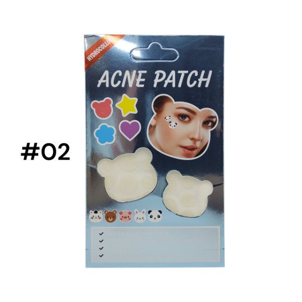 Miniatura de producto - 7