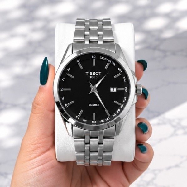 Producto - Linea Basic 0086 H - 2